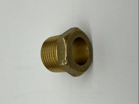 Asetilen Tüplerin Saat Ve Isıtıcı Ara Rediksiyon - Resim 4