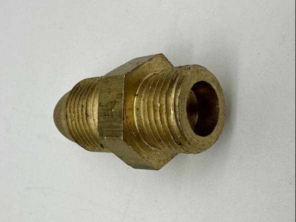 Argon Tüplerin Saat Ve Isıtıcı Ara Rekoru - Resim 9