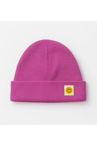 Unisex 3'Lü Kaşkorse Bebe Takım - Resim 3