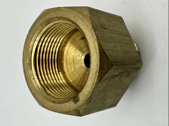 Asetilen Tüplerin Saat Ve Isıtıcı Ara Rekoru - Resim 7