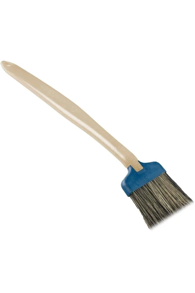 Dekor Ekstra Kestirme Kalorifer Fırçası 60mm 6052