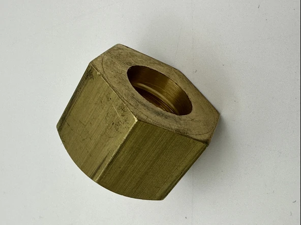 Hidrojen Tüplerin Saat Ve Isıtıcı Ara Rekoru - Resim 4