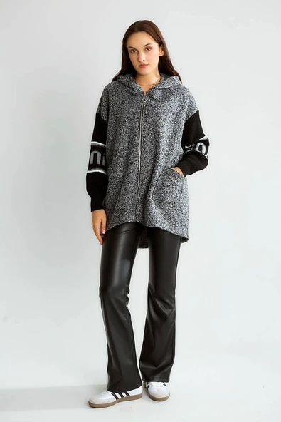 FERMUARLI BUKLET MONT ürün görseli 1