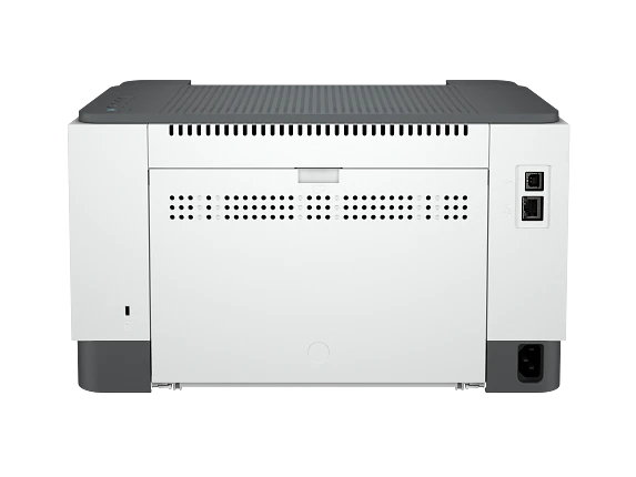 HP LASERJET  M211DW YAZICI - 5