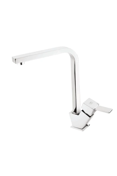 GPD Tulio Tek Gövde Eviye Bataryası MTE135