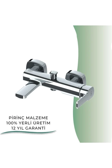 GPD Adnoss Pedra Banyo Bataryası Mbb160