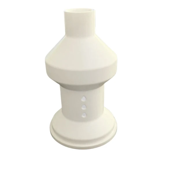 Dyson Gen5detect Filtre İle Uyumlu Temizlik Adaptörü ürün görseli