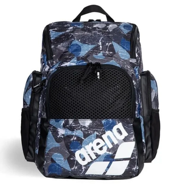 Arena One Go Backpack 35L AO Yüzücü Sırt Çantası 010230901 ürün görseli