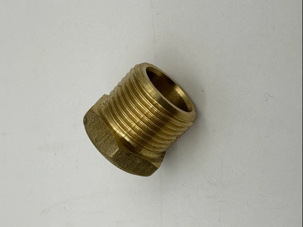 Asetilen Tüplerin Saat Ve Isıtıcı Ara Rediksiyon - Resim 5