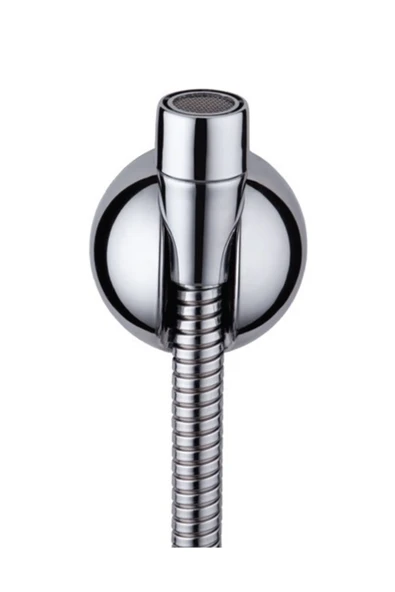 GPD Sts 02 Spiral Taharet Seti- Rediksiyonlu