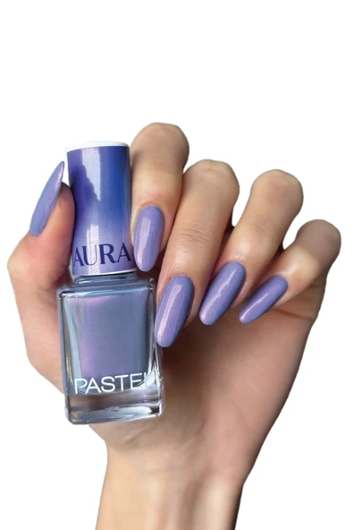 PASTEL OJE 449 ürün görseli