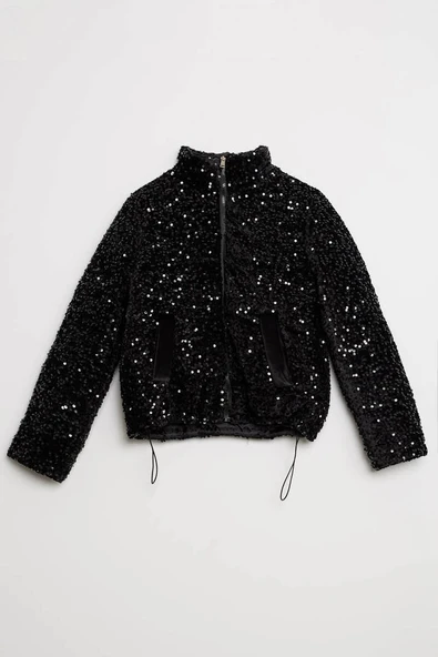 PUL PALET MONT - Resim 4