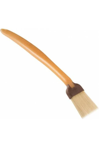 Dekor Kalorifer Sentetik Vernik Fırçası 40 Mm 6151