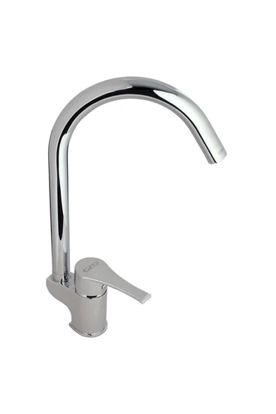 GPD Atros Eviye Bataryası