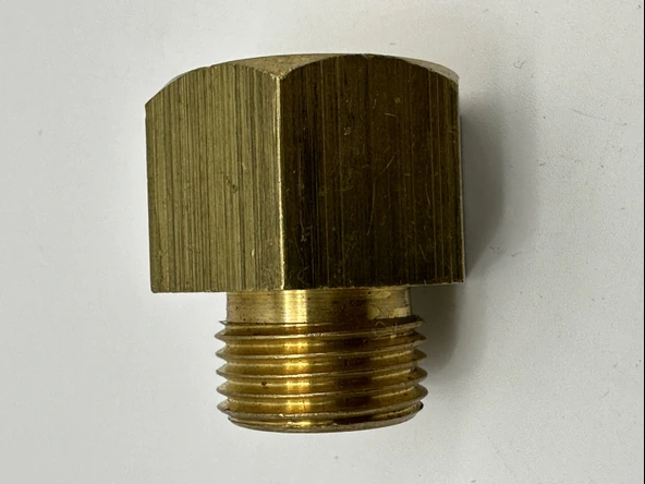 Asetilen Tüplerin Saat Ve Isıtıcı Ara Rekoru - Resim 6