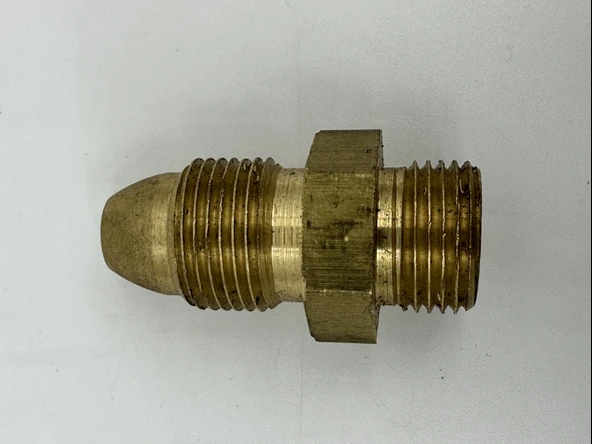 Argon Tüplerin Saat Ve Isıtıcı Ara Rekoru - Resim 8