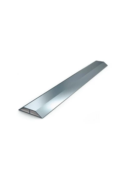 Piyadan Ano Çıtası (2.70mt/Adet) (10 Adet) - 2