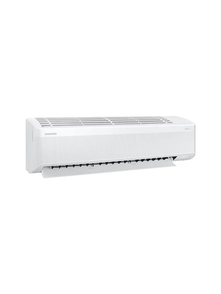 Samsung WindFree Premium AR60F24C1KW/SK A++ 24000 BTU Inverter Duvar Tipi Klima - Resim 2
