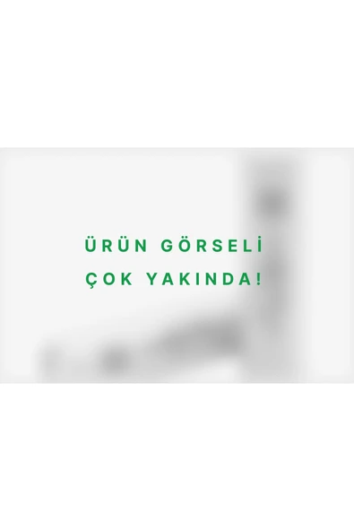 Akfix Sprey Boya Parlak Kahve RAL8017 (380 Gr 400 Ml)