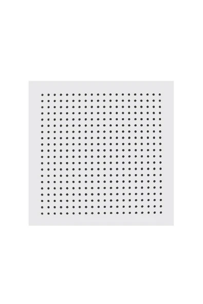 PİYADAN Akustik Karolam 60×60 Yuvarlak De. K+A49-N