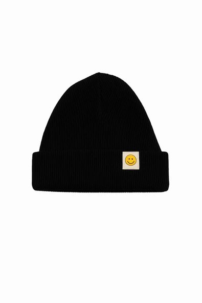 Unisex 3'Lü Kaşkorse Bebe Takım - Resim 10