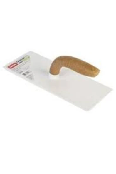 Dekor Kaleterasit Mala - Plastik Sap 280X128mm Kod:1187 - 2