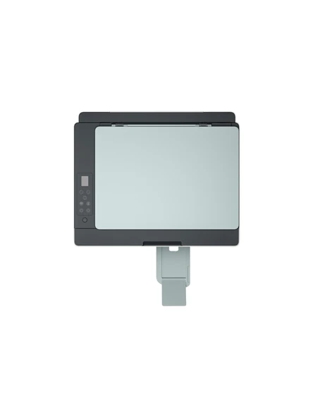 HP Smart Tank 582 4A8D6A Wi-Fi + Tarayıcı + Fotokopi Renkli Çok Fonksiyonlu Tanklı Mürekkep Püskürtmeli Yazıcı - 6