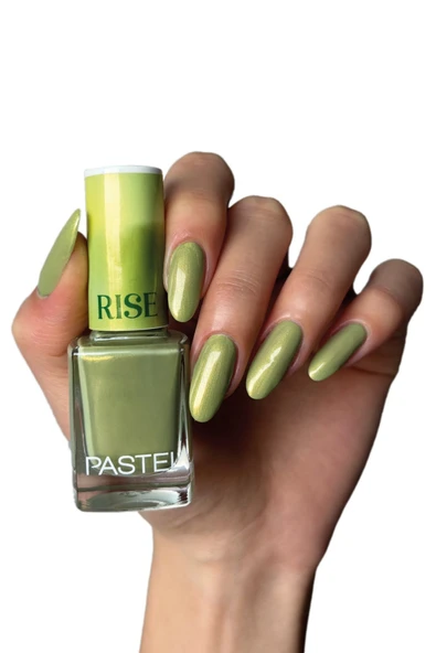 PASTEL OJE 440 ürün görseli