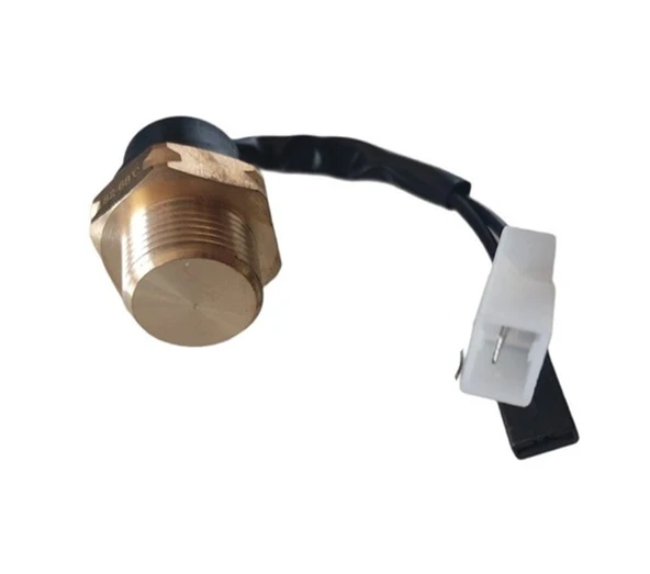 Tds Tofaş M 131 Doğan Kartal Şahin Serçe Kışlık Fan Müşürü 87/92 Derecelik ürün görseli