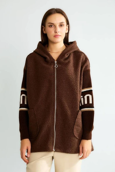 FERMUARLI BUKLET MONT - Resim 10