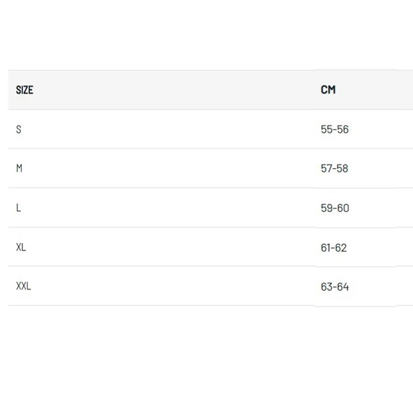 SPARCO J-PRO ECE.2206 Motorsporları ve Motosiklet Kaskı Desenli XL 003379MRBI4XL - Resim 6