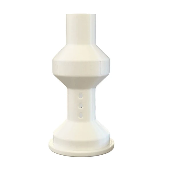 Dyson V11 ve V15 Filtre İle Uyumlu Temizleme Adaptörü ürün görseli