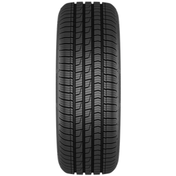 GOODYEAR 205/55R16 94V EAGLE SPORT KAR LOGOLU 4 SEASONS XL 4 MEVSİM KAR LOGOLU (2025) - Resim 2