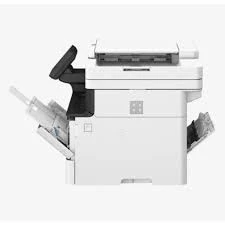 CANON MF463DW ÇOK FONKSİYONLU YAZICI