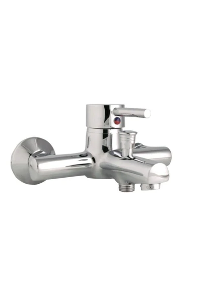 GPD Adnoss Banyo Bataryası Espina Mbb70