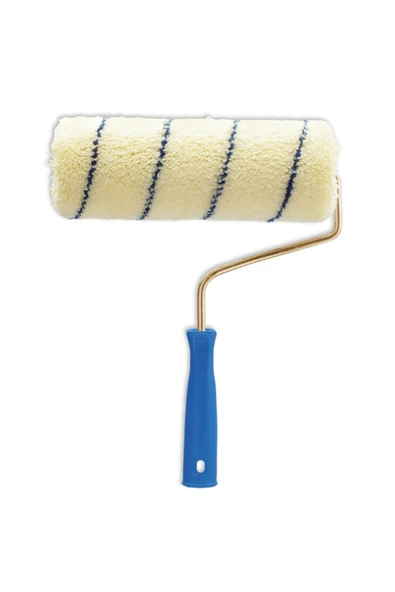 Dekor Süperlüks Rulo 25cm Kod:1003 (DIŞ CEPHE)