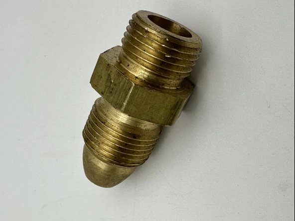 Argon Tüplerin Saat Ve Isıtıcı Ara Rekoru - Resim 6