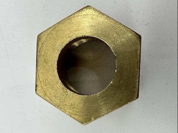 Hidrojen Tüplerin Saat Ve Isıtıcı Ara Rekoru - Resim 5