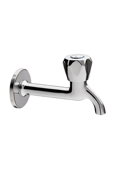 GPD Daria Um 01 Uzun Musluk