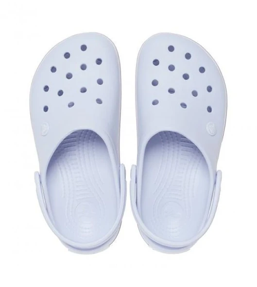 Crocs Crocband Unisex Terlik 11016-5AF - Resim 3