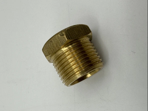 Asetilen Tüplerin Saat Ve Isıtıcı Ara Rediksiyon - Resim 6