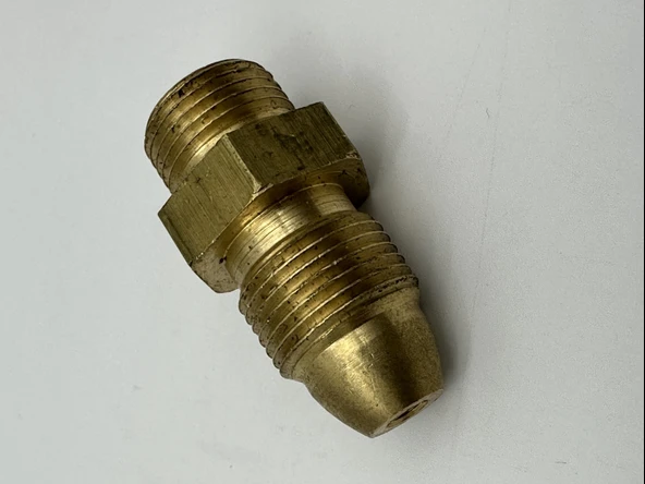 Argon Tüplerin Saat Ve Isıtıcı Ara Rekoru - Resim 4