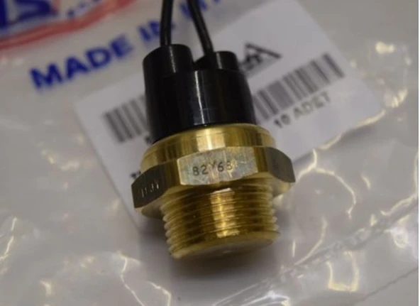 Tds Tofaş M 131 Doğan Kartal Şahin Serçe Kışlık Fan Müşürü 87/92 Derecelik - Resim 2