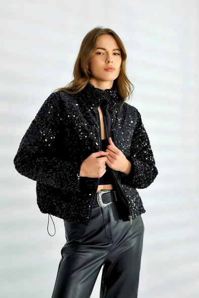 PUL PALET MONT ürün görseli 1