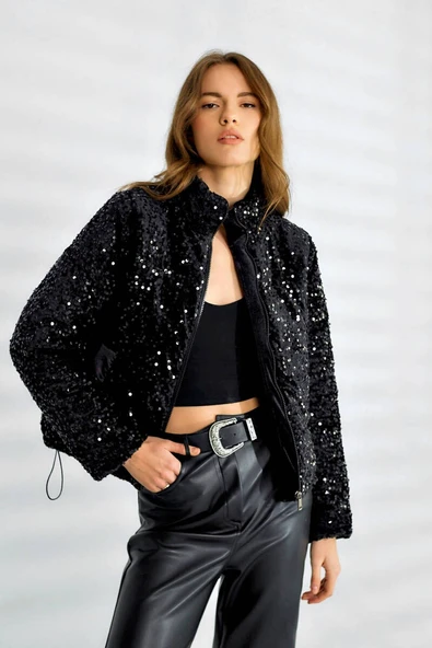 PUL PALET MONT - Resim 2