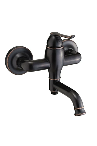 GPD Mbb 150-0 Banyo Bataryası