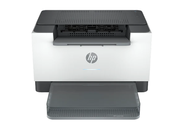 HP LASERJET  M211DW YAZICI - 2