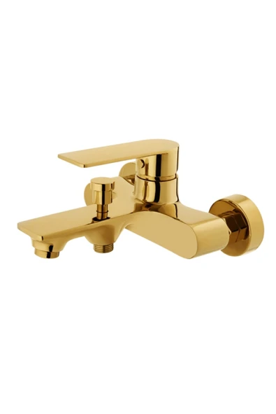 GPD Provido Mbb 155-a Banyo Bataryası