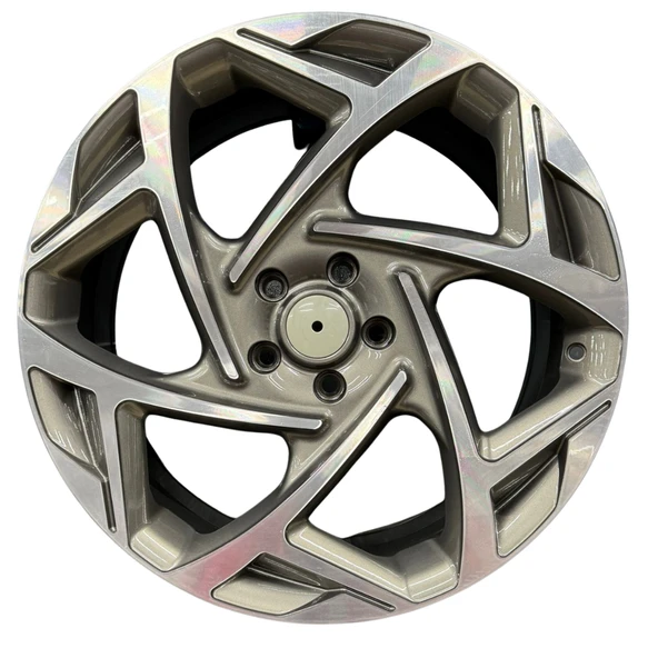 R1-171 8*19 5*112 ET45 73,1 GMF JANT 4 lü Takım ürün görseli