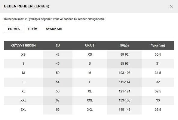 Beşiktaş Orijinal Lisanslı Siyah-Beyaz Sweatshirt 25/26 Sezon - 6